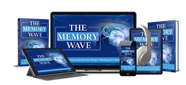 The Memory Wave